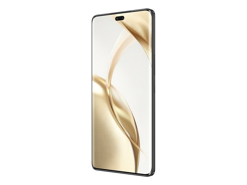 Смартфони Honor 200 Pro 6,78