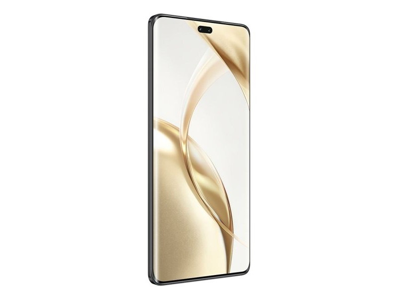 Смартфони Honor 200 Pro 6,78