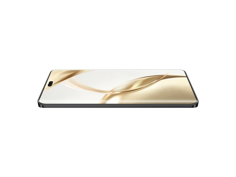 Смартфони Honor 200 Pro 6,78