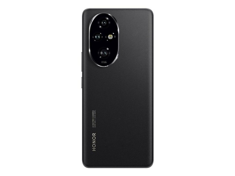 Смартфони Honor 200 Pro 6,78