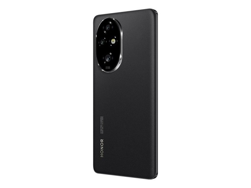 Смартфони Honor 200 Pro 6,78