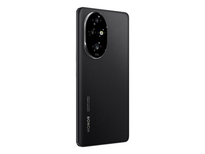 Смартфони Honor 200 Pro 6,78