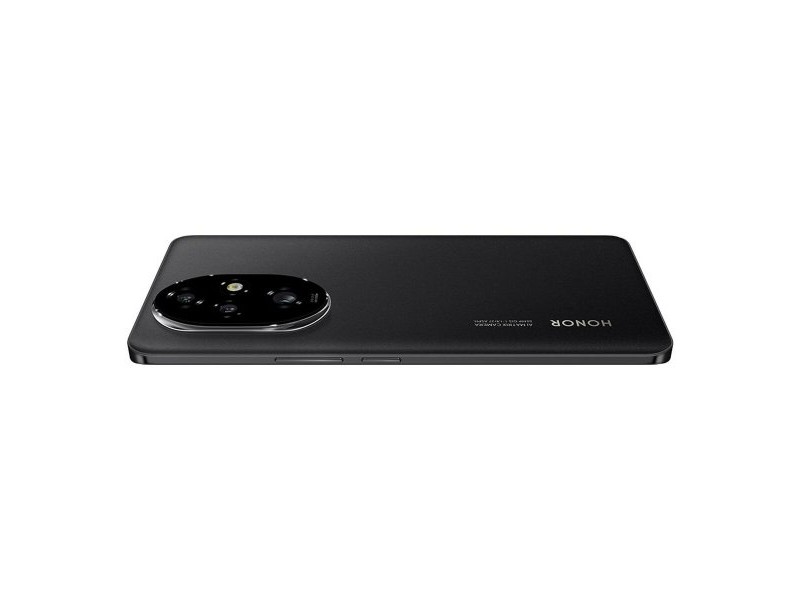 Смартфони Honor 200 Pro 6,78
