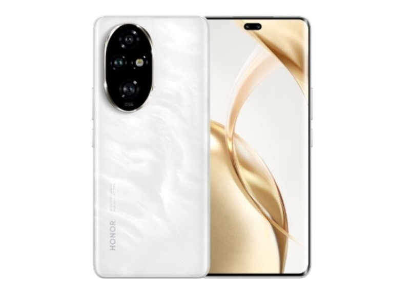 Смартфони Honor 200 Pro 6,78 Смартфони Honor 200 Pro 6,78