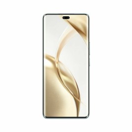 Смартфони Honor 6,78