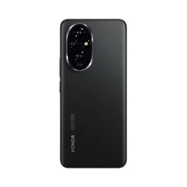 Мобилен телефон за по-възрастни хора Honor ELI-NX9 6,7
