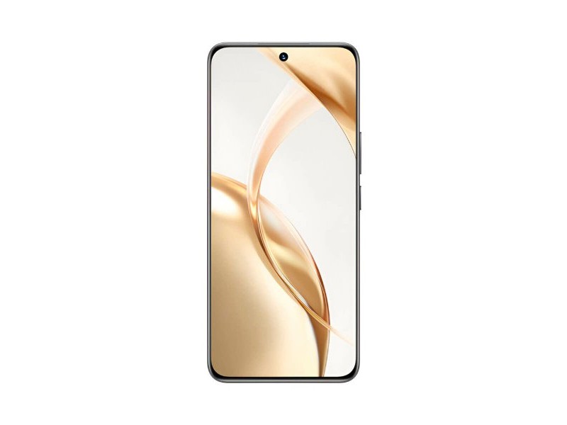 Мобилен телефон за по-възрастни хора Honor ELI-NX9 6,7