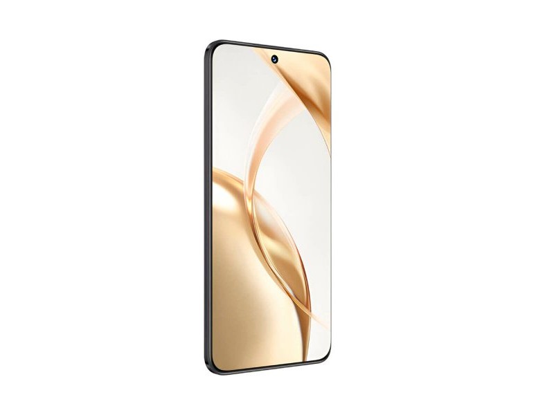 Мобилен телефон за по-възрастни хора Honor ELI-NX9 6,7