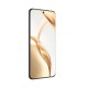 Мобилен телефон за по-възрастни хора Honor ELI-NX9 6,7