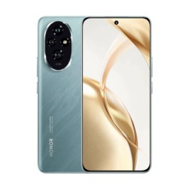 Смартфони Honor 5109BGYH 6,7