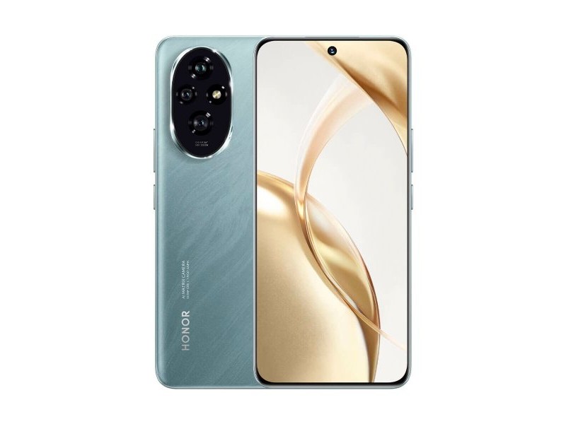 Смартфони Honor 5109BGYH 6,7