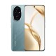 Смартфони Honor 5109BGYH 6,7