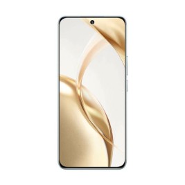 Смартфони Honor 5109BGYH 6,7