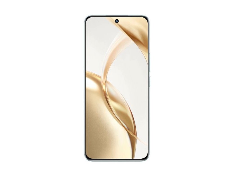 Смартфони Honor 5109BGYH 6,7