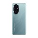Смартфони Honor 5109BGYH 6,7