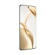 Смартфони Honor 5109BGYH 6,7