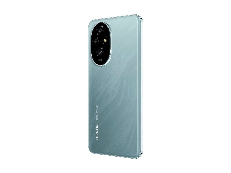 Смартфони Honor 5109BGYH 6,7