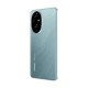 Смартфони Honor 5109BGYH 6,7