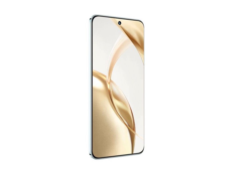 Смартфони Honor Honor 200 5G 6,7