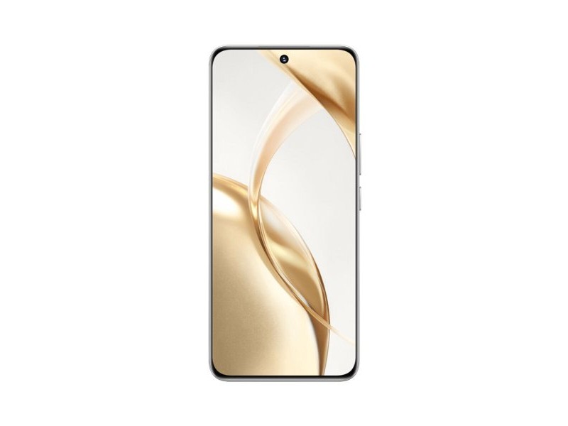Смартфони Honor Honor 200 5G 6,7