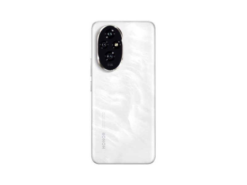 Смартфони Honor Honor 200 5G 6,7