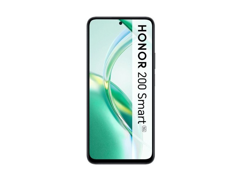Смартфони Honor Honor 200 Smart 5G 6,7
