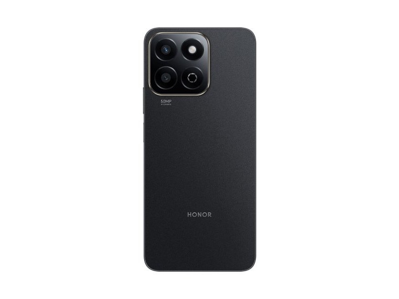 Смартфони Honor Honor 200 Smart 5G 6,7