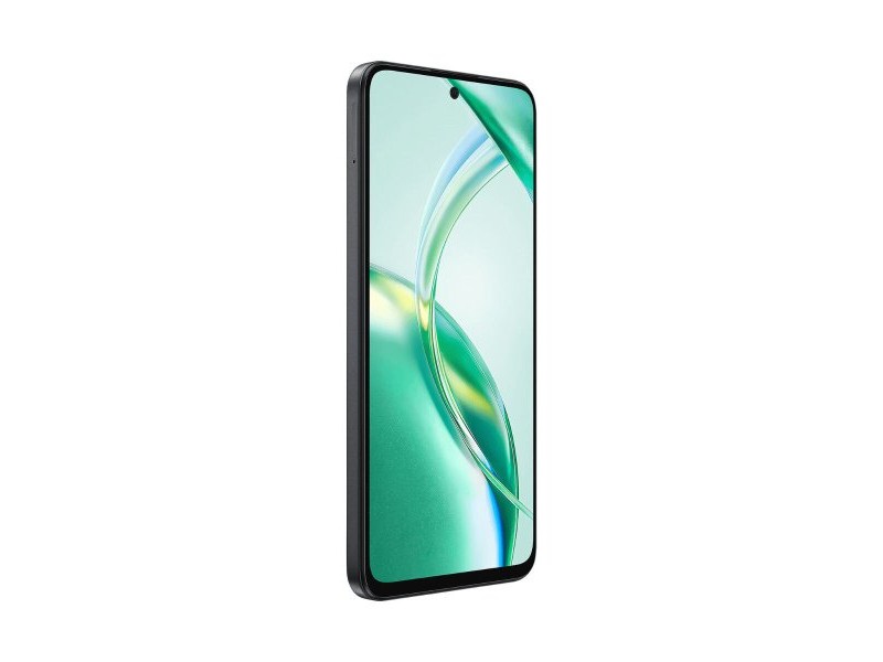 Смартфони Honor Honor 200 Smart 5G 6,7