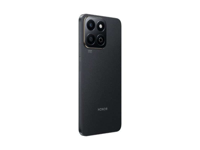 Смартфони Honor Honor 200 Smart 5G 6,7