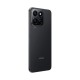 Смартфони Honor Honor 200 Smart 5G 6,7
