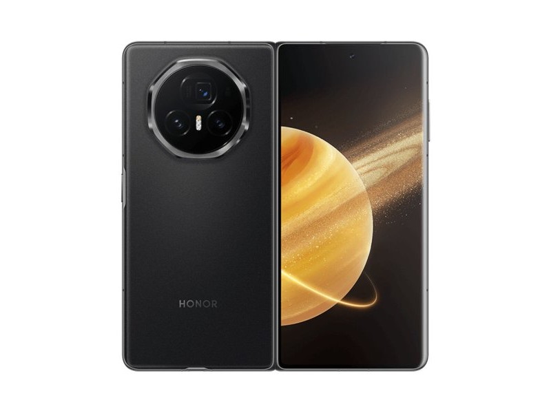 Смартфони Honor Magic V3 5G 7,9