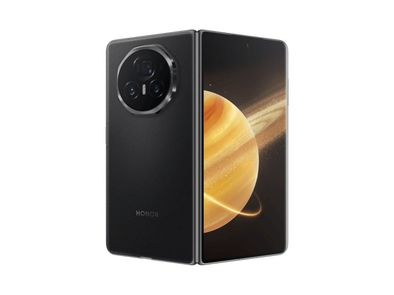 Смартфони Honor Magic V3 5G 7,9