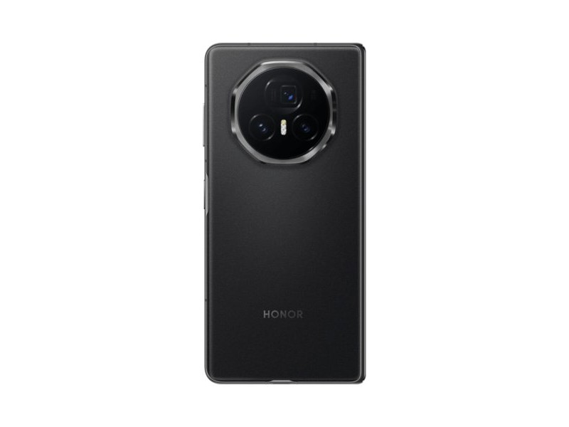 Смартфони Honor Magic V3 5G 7,9