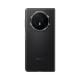 Смартфони Honor Magic V3 5G 7,9