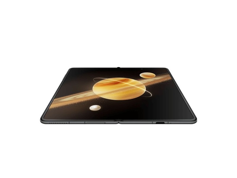 Смартфони Honor Magic V3 5G 7,9
