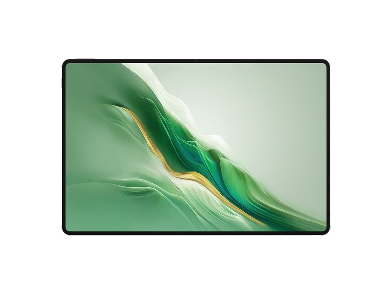 Таблет Honor ROD2-W09 12,3
