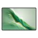 Таблет Honor ROD2-W09 12,3