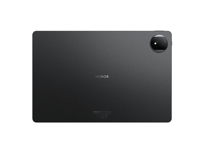 Таблет Honor ROD2-W09 12,3