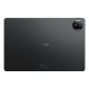 Таблет Honor ROD2-W09 12,3