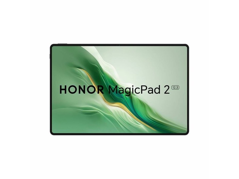Таблет Honor ROD2-W09 12,3
