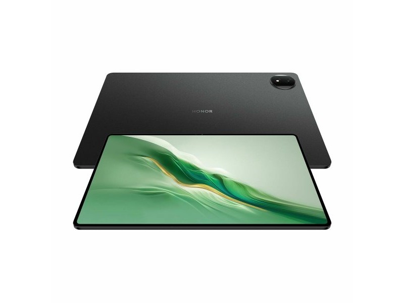 Таблет Honor ROD2-W09 12,3