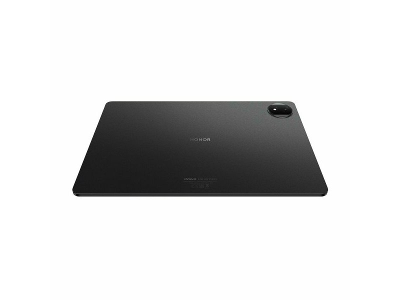 Таблет Honor ROD2-W09 12,3