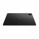 Таблет Honor ROD2-W09 12,3