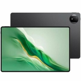 Таблет Honor ROD2-W09 12,3