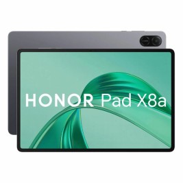 Таблет Honor 5301AKFT 11