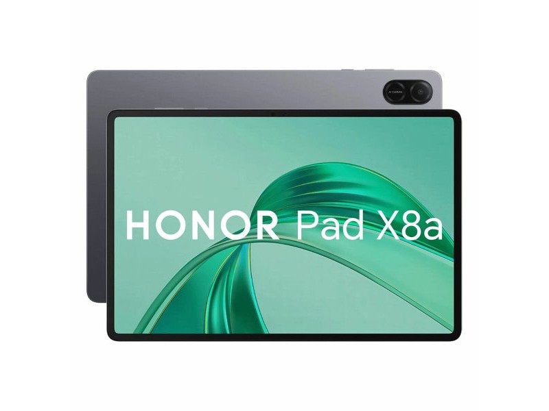 Таблет Honor 5301AKFT 11