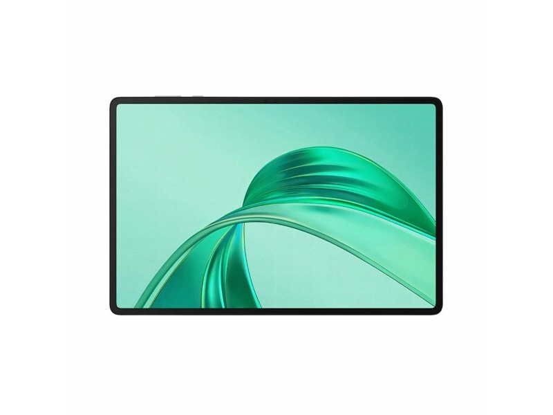 Таблет Honor 5301AKFT 11