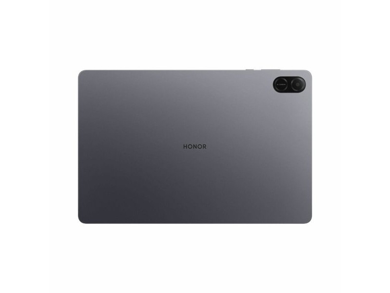 Таблет Honor 5301AKFT 11