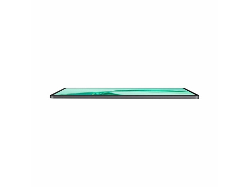 Таблет Honor 5301AKFT 11