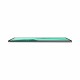 Таблет Honor 5301AKFT 11